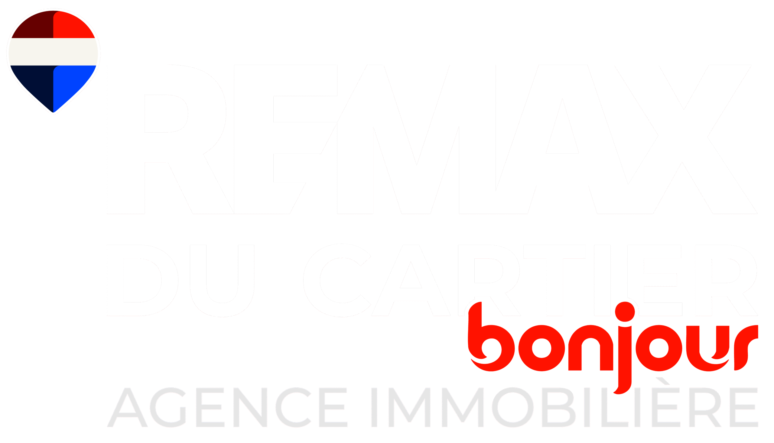 RMXDC-bonjour(blanc)