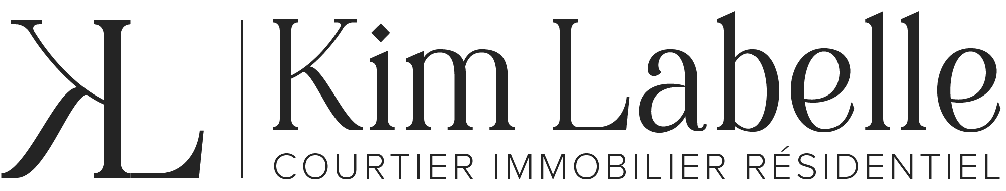 Mobile logo